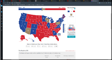 Screenshot 2020-11-09 11.23.32.png