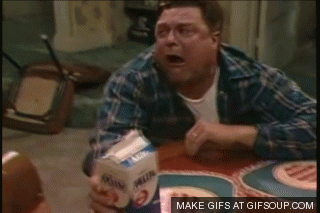 1604944381868.gif