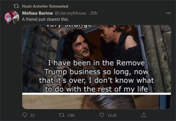 2020-11-09 12_59_21-Tweets with replies by Noah Antwiler (@TheSpoonyOne) _ Twitter.png