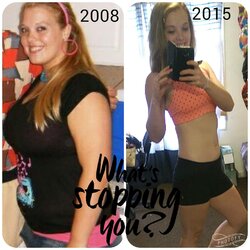 transformation_rebbecca_holzinger.jpg