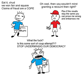 Untitled.png