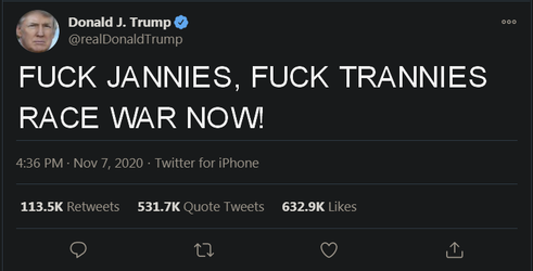 Untitled.png