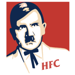 d4ba54m-afb3eec5-fad5-43a6-a2cb-d151e4411bc0.png