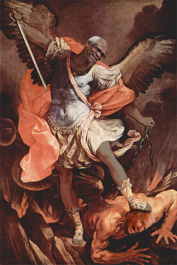 1604967339011.png