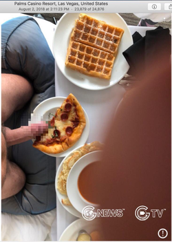 HunterBidenPizzaDick.png
