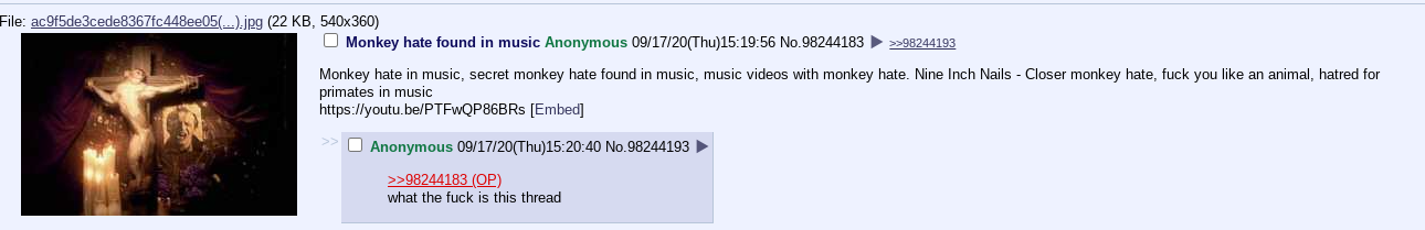 Screenshot 2020-09-17 at 3.21.47 PM.png