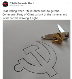 675.png