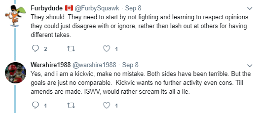 gkuduy678.png