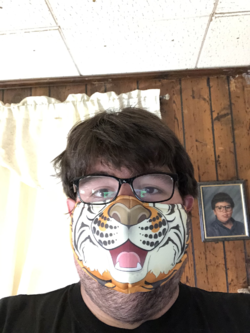 1604977833254.png