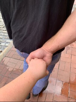 20201109_190403.jpg