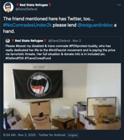 Screenshot_2020-11-10 🌹Red State Refugee🌹 on Twitter.png