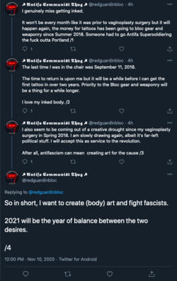 Screenshot_2020-11-10 ☭ 𝕬𝖓𝖙𝖎𝖋𝖆 𝕮𝖔𝖒𝖒𝖚𝖓𝖎𝖘𝖙 𝕿𝖍𝖚𝖌 ☭ on Twitter.png