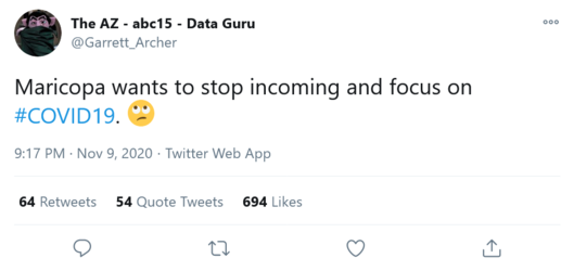 1604988925693.png