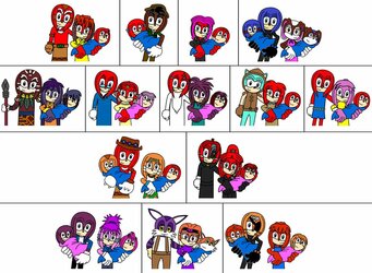 echidnas_new_generation_by_ameth18_db8pc0w-fullview.jpg
