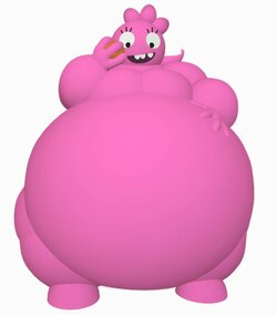 fattydoll__by_bluebot888_de5wm97-pre.jpg