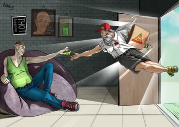 godly_pizza_delivery___by_boostedbonoboart_dc3tfzh-fullview.jpg