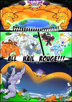 muscle_mobius___alt_ending___epilogue_final_by_nitori_firefox_dcyjvdq-fullview.jpg
