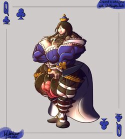 queen_of_clovers_by_wibblepot_ddudym9-fullview.jpg