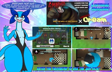 smasher_and_the_will_o__the_thicc_x_cream_filled_by_viroveteruscy_de5hl1d-fullview.jpg