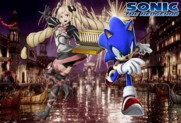 sonic_2006_remake_by_ayumuobessed_dbxumrs-fullview.jpg