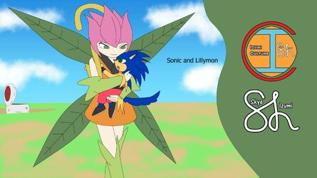 sonic_and_lillymon_by_skye_izumi_ddlpcoa-fullview.jpg