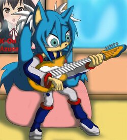 sonmiku__hatsune_mina_playing_her_guitar_by_skye_izumi_d6w8dou-fullview.jpg