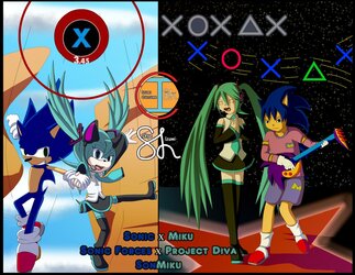 sonmiku__sonic_forces_and_poject_diva_by_skye_izumi_ddjwjl4-fullview.jpg