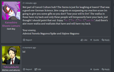 bruh lol.png