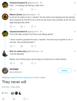 edsgaqw4t23.png
