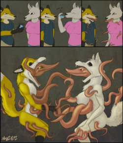 1604992803316.png