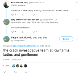 asf23rlkjh.png