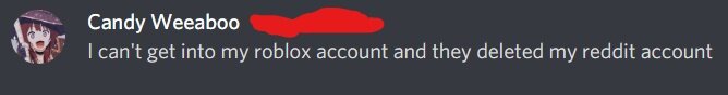 MegaProof.jpg