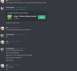05590AA4-7B88-4AA2-98DB-76AC406F8A32.png