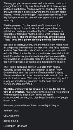 Screenshot_20201110-032841.jpg