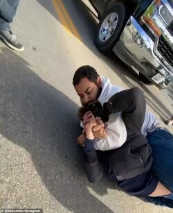 35498254-8932441-Jacob_Garza_20_was_put_into_a_chokehold_by_Donald_Trump_supporte-a-67_1604989...jpg