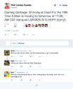 Screen shot 2017-01-07 at 8.32.57 PM.png