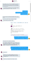 dingbat.png