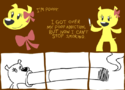 pp.png