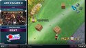 PvtMAGA.jpg