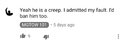 Screenshot_20170108-215739.jpg