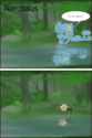 Narcissus-shmork1.png