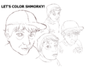 shmork-coloring page1.png