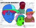 THE-SHMORK.png