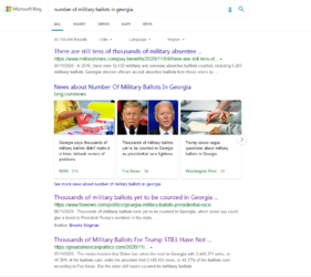 Screenshot_404.png
