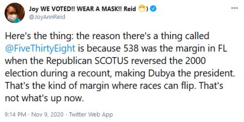 470037496fae66dca49e69199030d55d.png