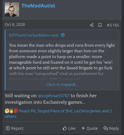 BDBBC749-D6CF-4C9B-9D6D-1789B22A7BD2.jpeg