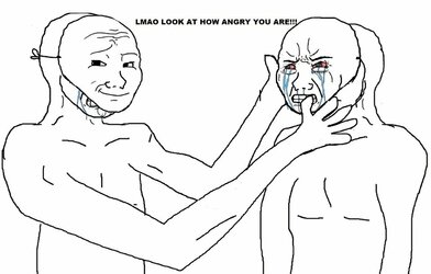 EmbQg9DWEAM167p.jpg