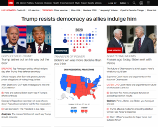 Screen Shot 2020-11-10 at 11.21.33.png
