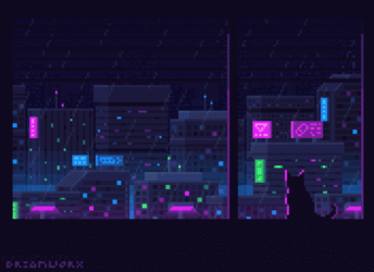 tumblr_p8ooacftf21xptjc0o1_1280.gif