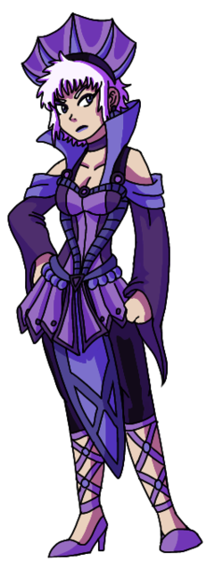 Evilyn (my take).png
